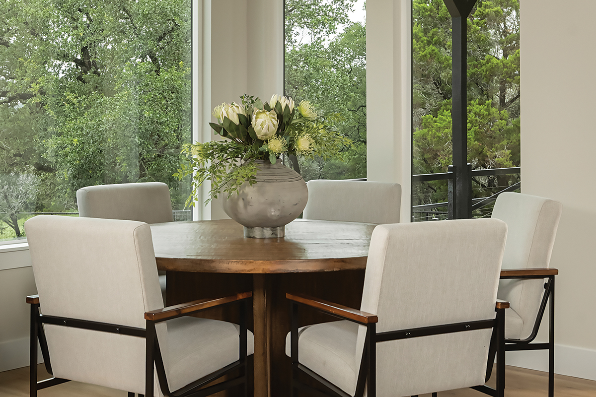 At Home Shades JulAug26 F 07 table with windows copy