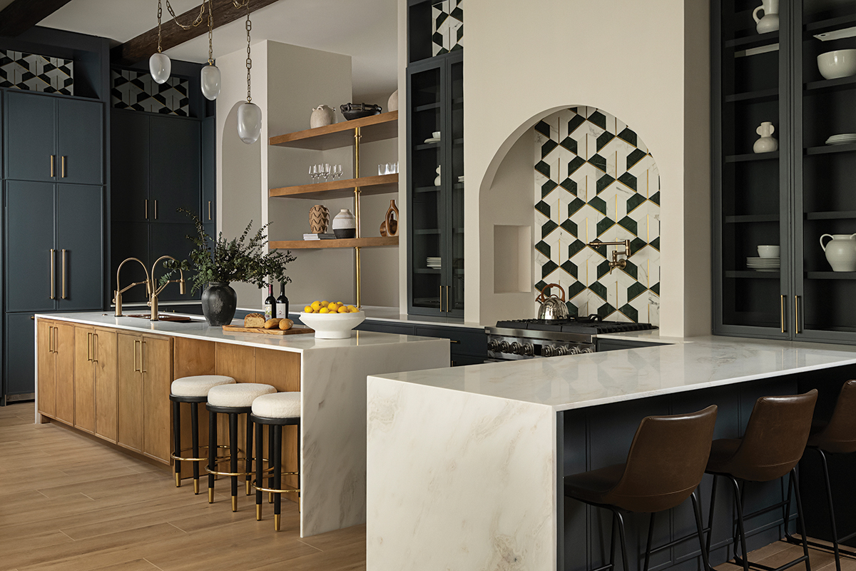 At Home Shades JulAug26 F 09 full kitchen copy