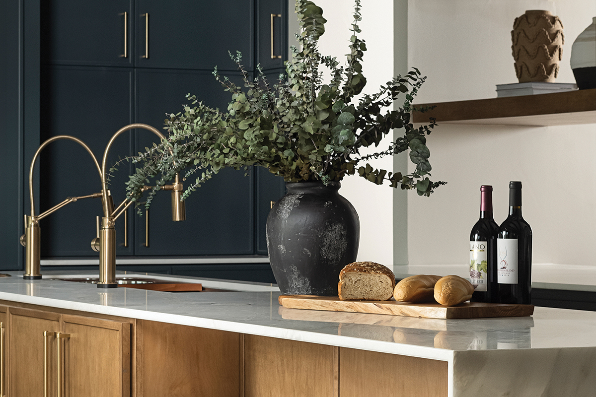 At Home Shades JulAug26 F 14 counter with wine copy