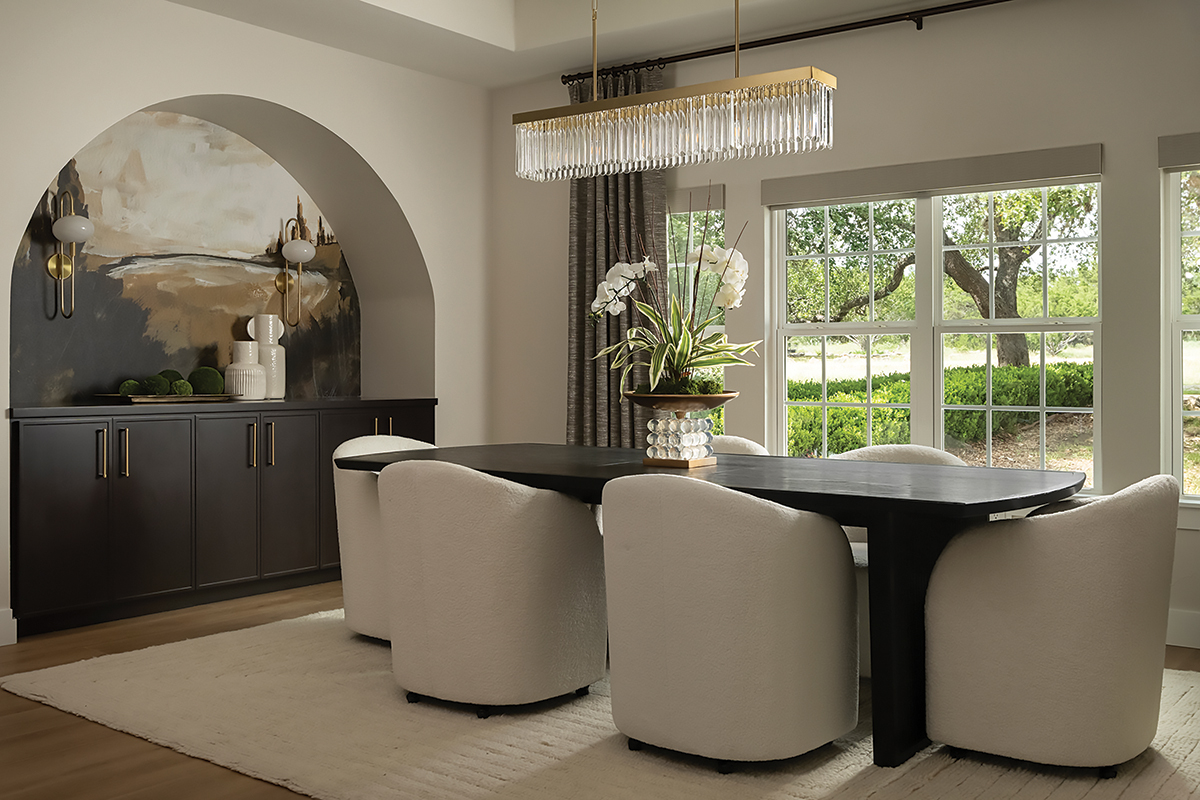 At Home Shades JulAug26 F 16 formal dining copy