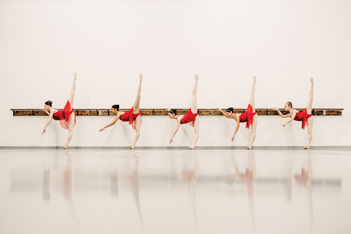 Education Children's Ballet JulAug26 copy Education Children's Ballet JulAug26 copy