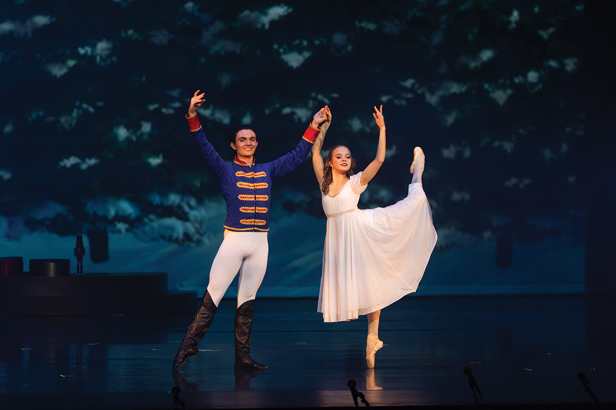 Education Children's Ballet JulAug26 2025CBSANutCracker1 0587 copy Education Children's Ballet JulAug26 2025CBSANutCracker1 0587 copy