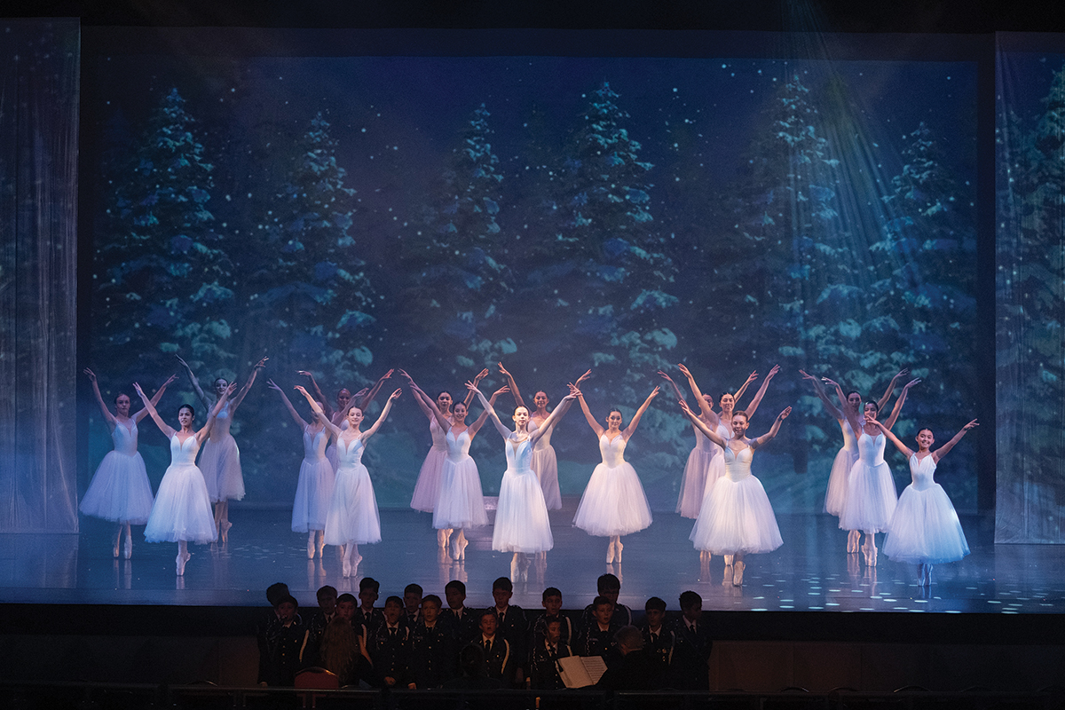 Education Children's Ballet JulAug26 2025CBSANutCracker2 0758 copy Education Children's Ballet JulAug26 2025CBSANutCracker2 0758 copy