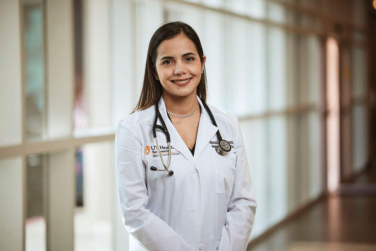 Dr. Canola GMP UTHealth Phase2Hospital DrMazo Consult 7317 copy Dr. Canola GMP UTHealth Phase2Hospital DrMazo Consult 7317 copy