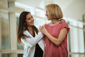 GMP UTHealth Phase2Hospital DrMazo Consult 6928 copy