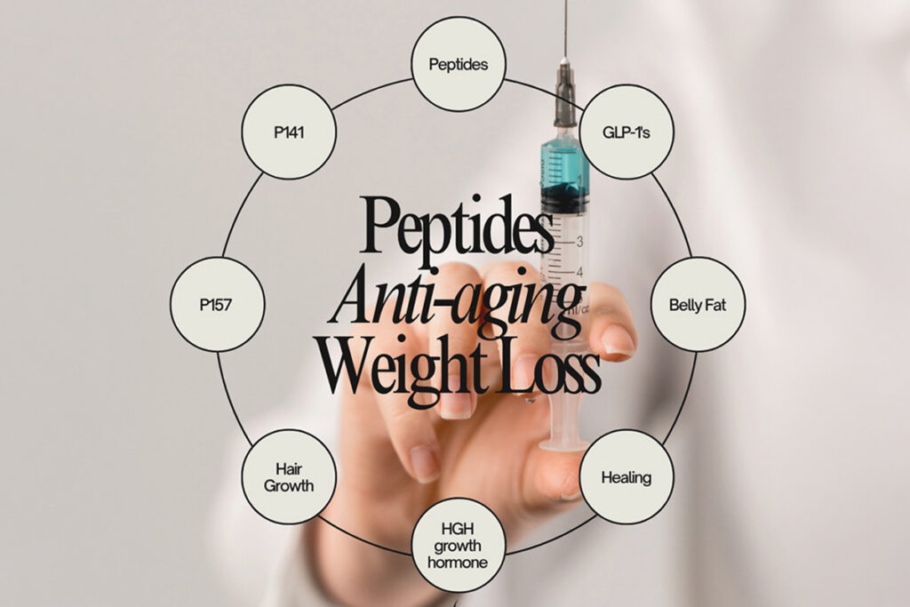 SA Woman Peptide Article (1) SeptOct26